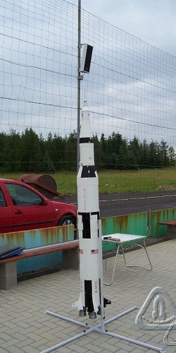 2013 Suche 29062013 Ivo